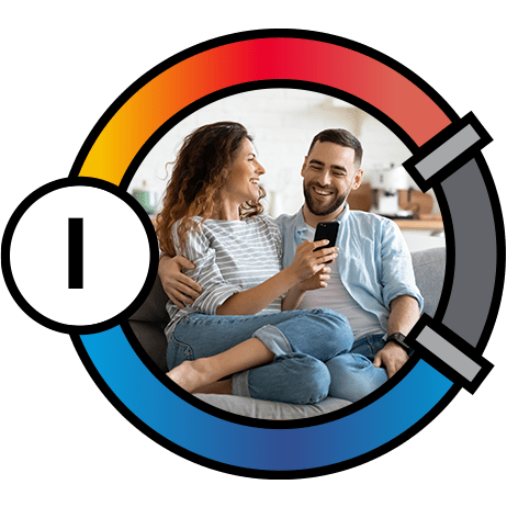Craig Plumbing, Heating, Cooling -Broomfield, Westminster, Denver
