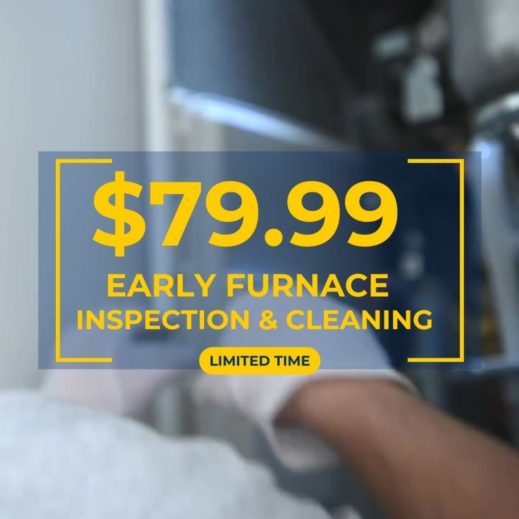 Craig-Furnace Inspection Ad